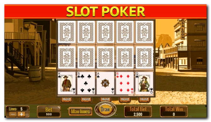 760% Match Bonus at Slotty Dubai Casino