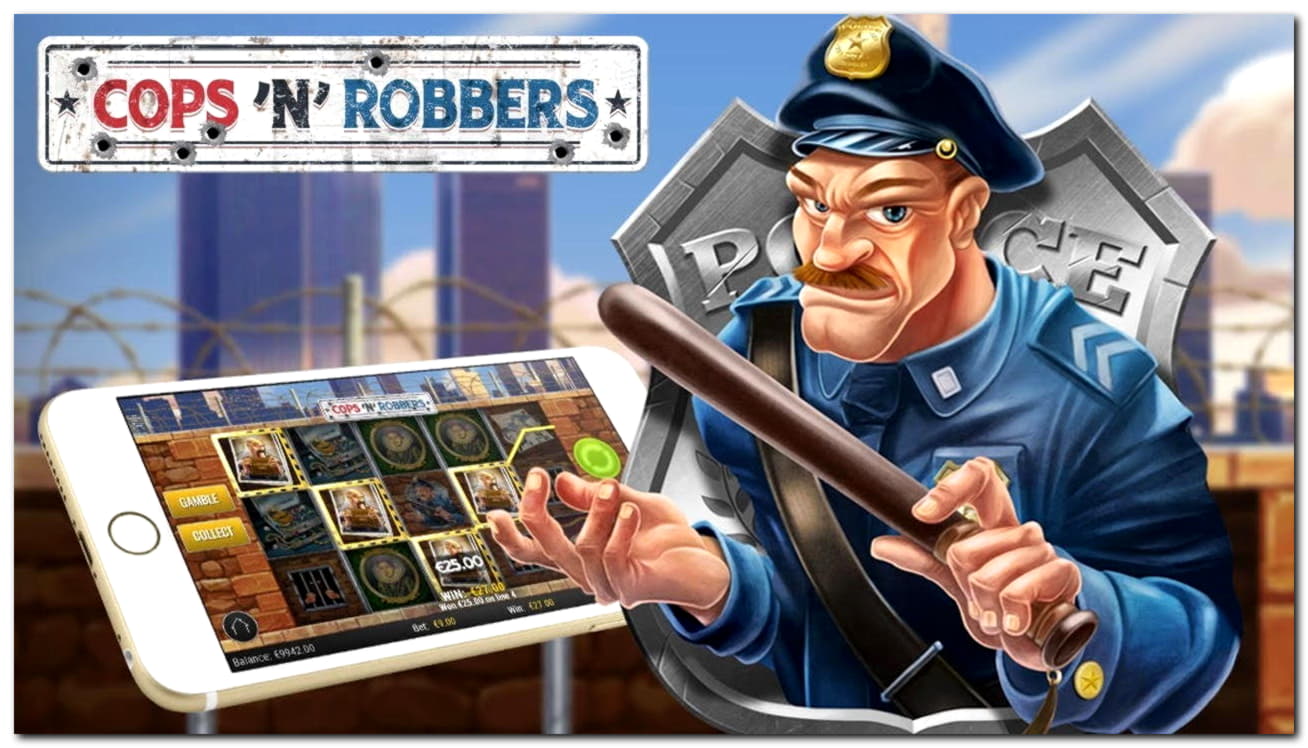 ﻿$565 Casino tournaments freeroll at Energy Casino