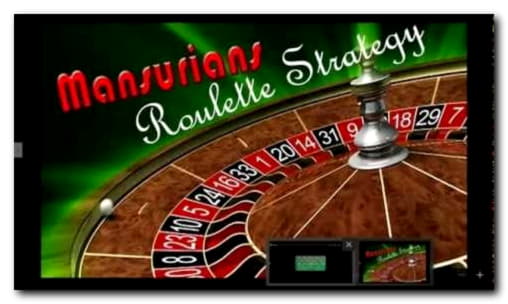 Eur 530 Free Money at Jet Bull Casino