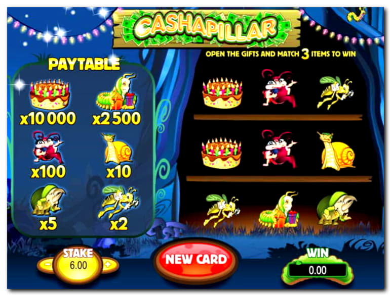 EURO 3900 No deposit casino bonus at Yako Casino
