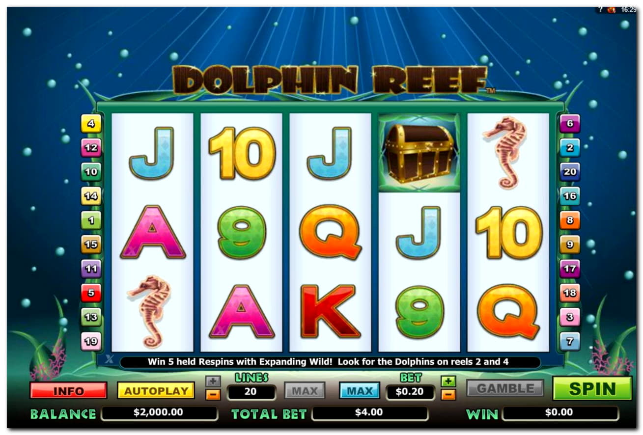 €2390 NO DEPOSIT at Wunderino Casino