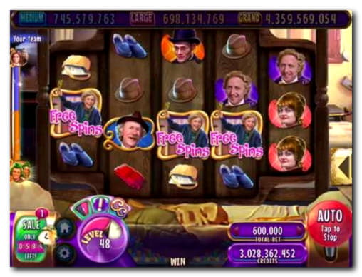 €10 Casino Tournament at Spins Royale Casino