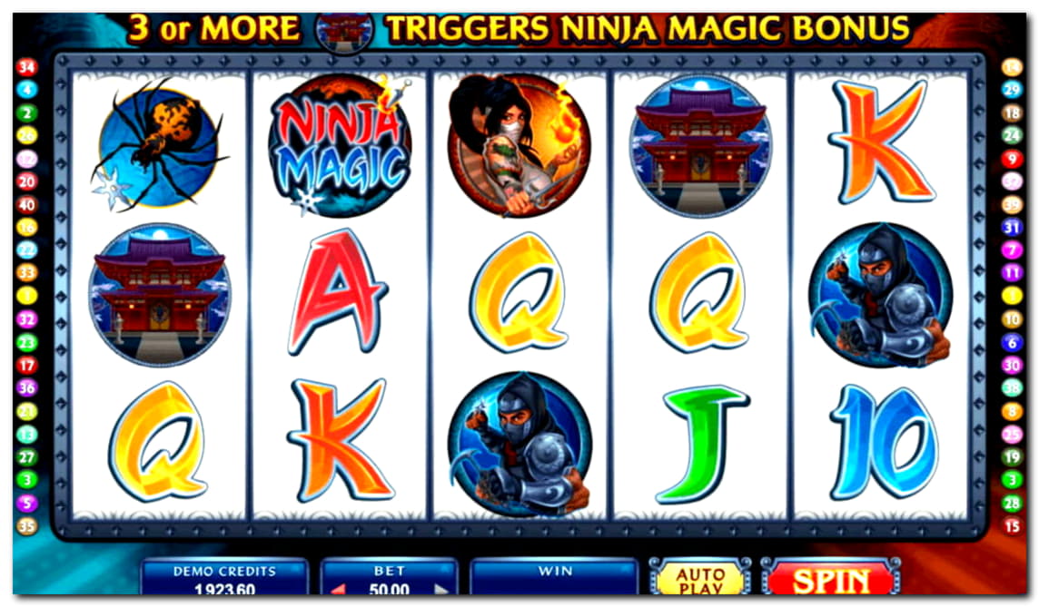 €1345 No deposit bonus casino at Spin Up Casino