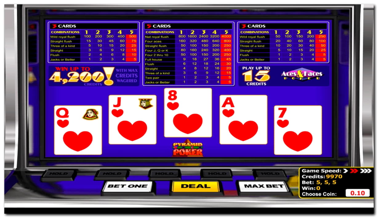 £1500 No deposit at 777 Casino