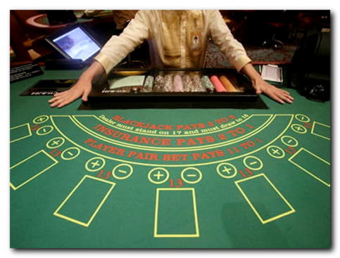 £405 free casino chip at Twin Casino