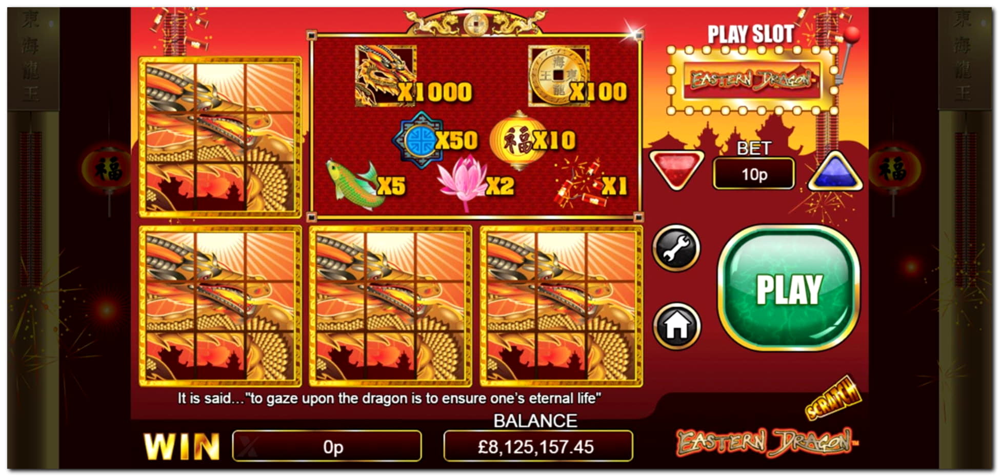 $165 FREE CHIP at Karamba Casino