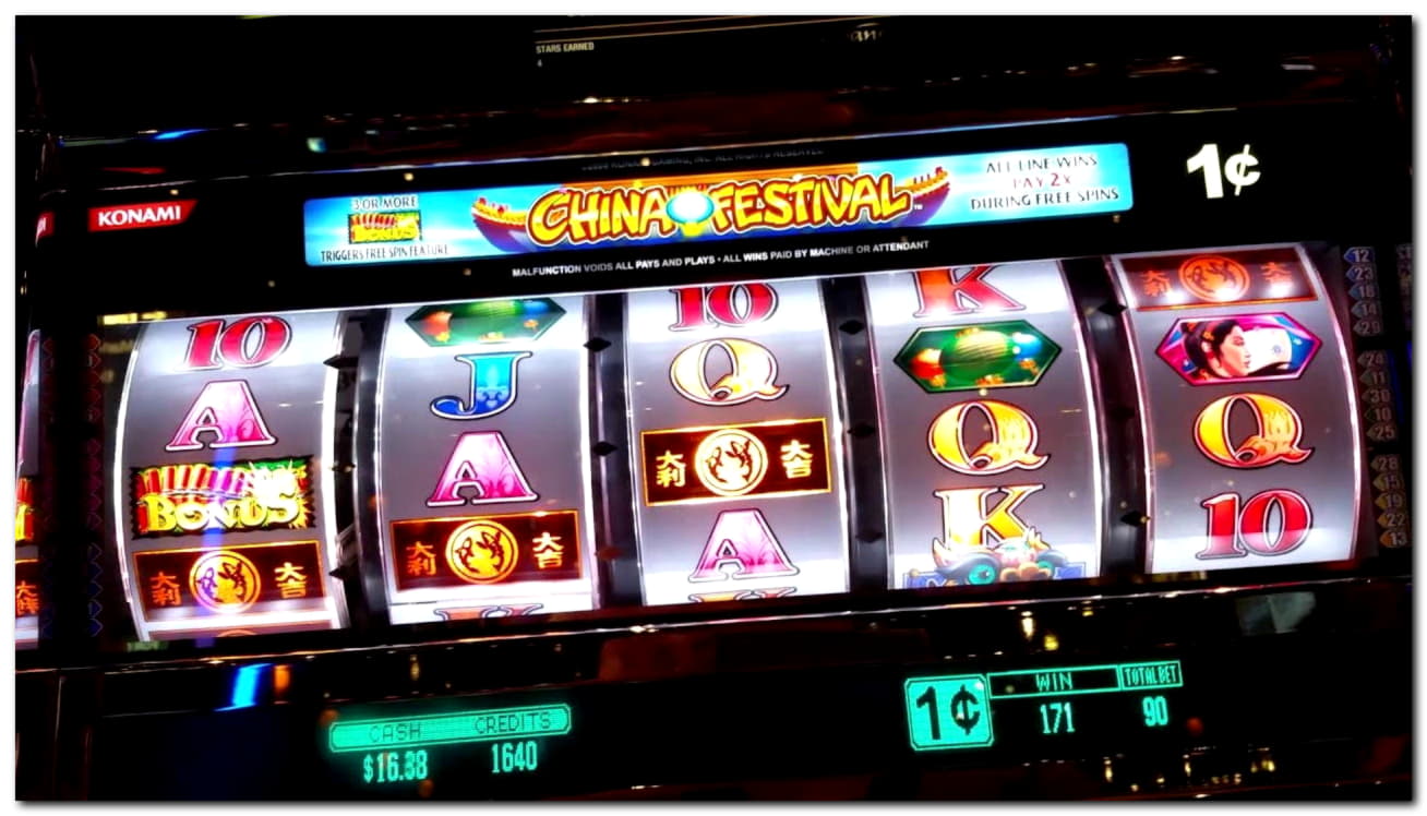 Eur 1655 No deposit bonus code at Yes Casino 
