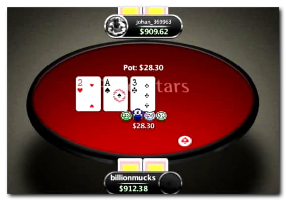 185% First deposit bonus at Jet Bull Casino
