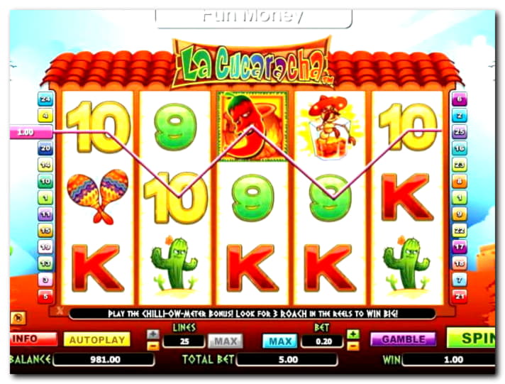 £670 FREE Chip Casino at Yako Casino
