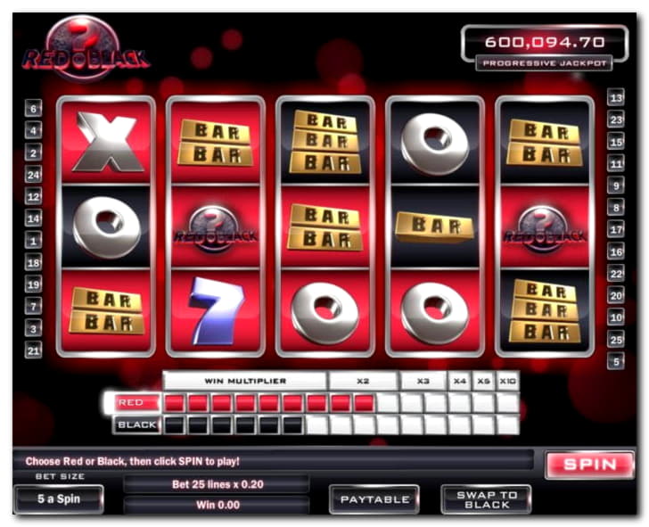 $3490 no deposit at Wix Stars Casino