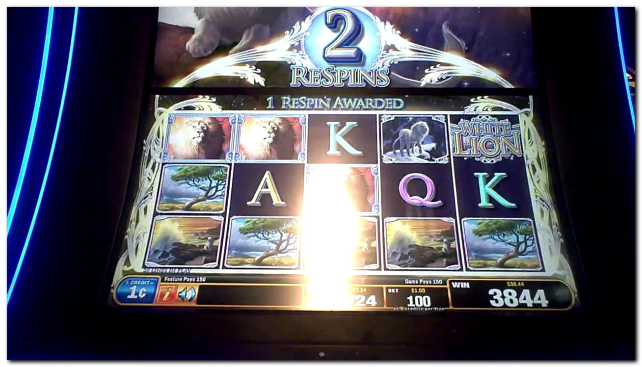995% Match Bonus at Yako Casino