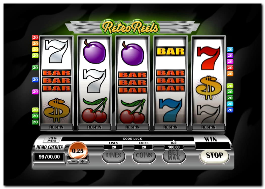 €175 Free chip at Yako Casino