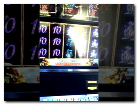 EURO 510 free chip at Jet Bull Casino