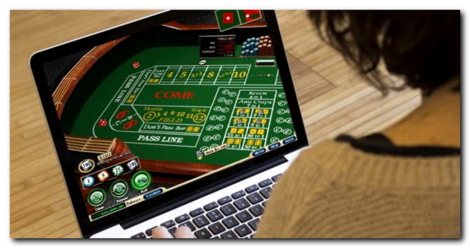 99 Free Spins Casino at Jet Bull Casino