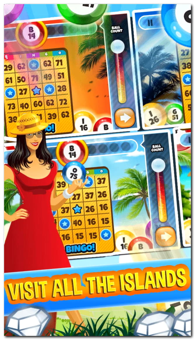 Eur 1170 no deposit at Bet At Home Casino
