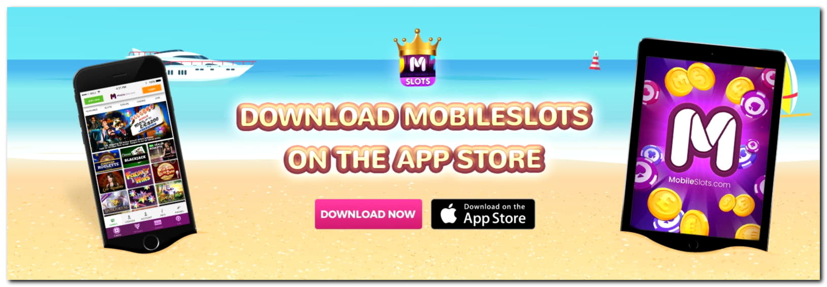 99 Free Spins right now at Slotty Dubai Casino