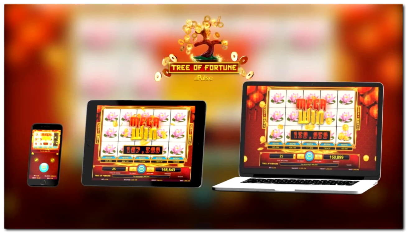 $555 free chip at Wunderino Casino