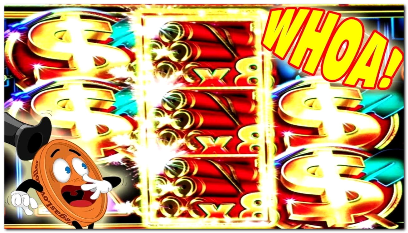 €630 Free Chip Casino at Volt Casino