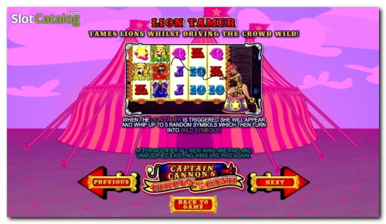 120% Deposit Match Bonus at Slotty Dubai Casino