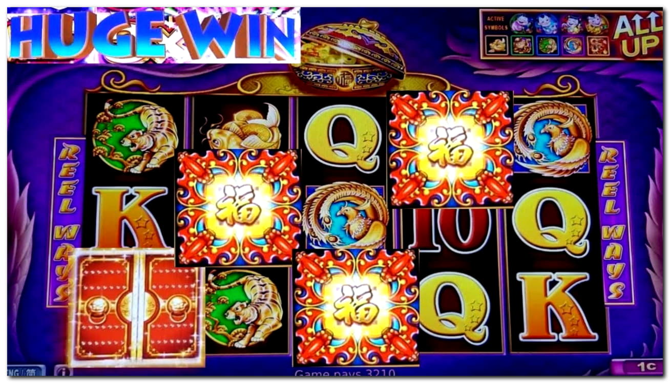 $55 Casino tournaments freeroll at Euro Palace Casino