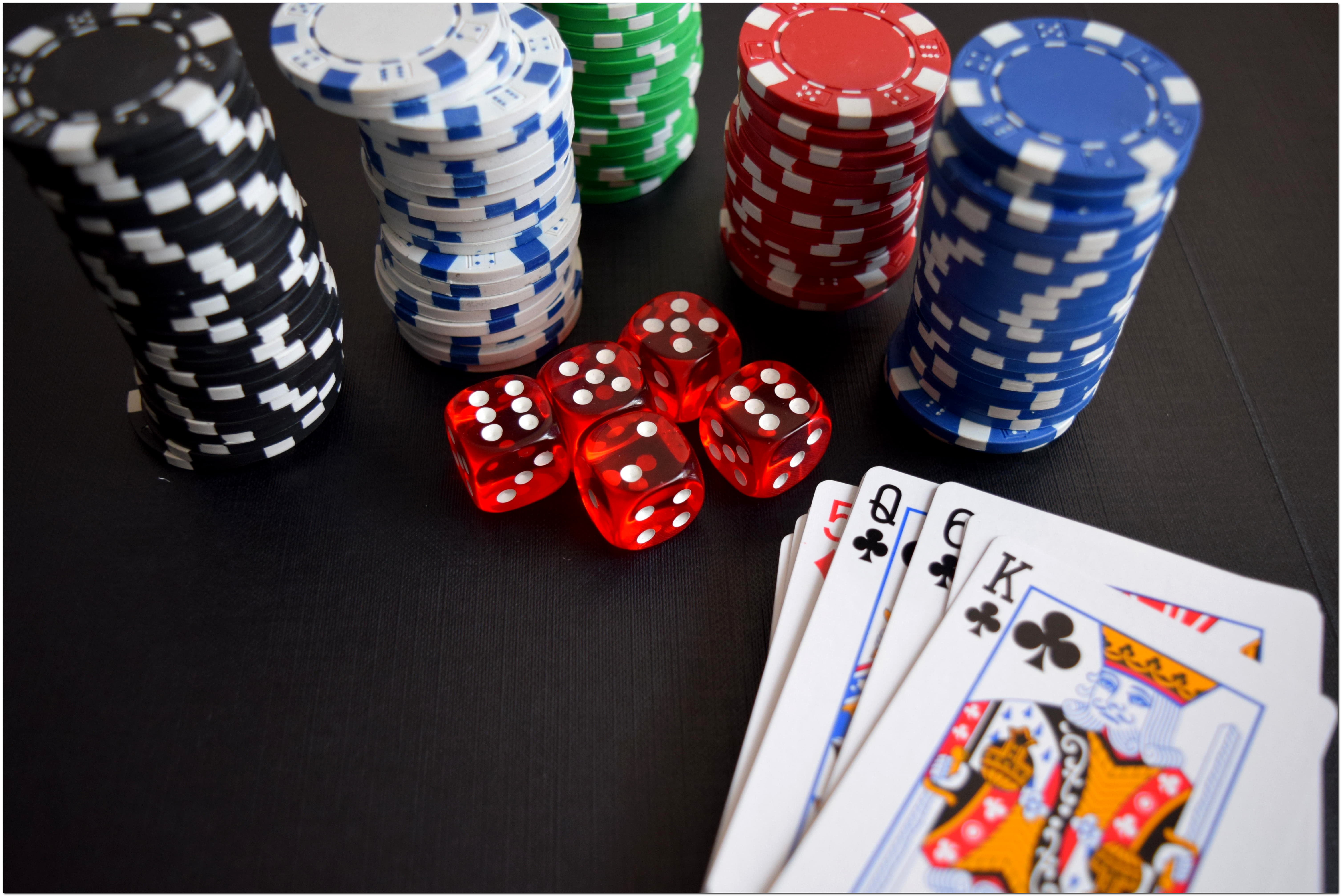 €670 free chip at Spins Royale Casino