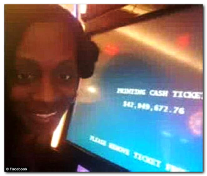 $670 Tournament at Slotty Dubai Casino