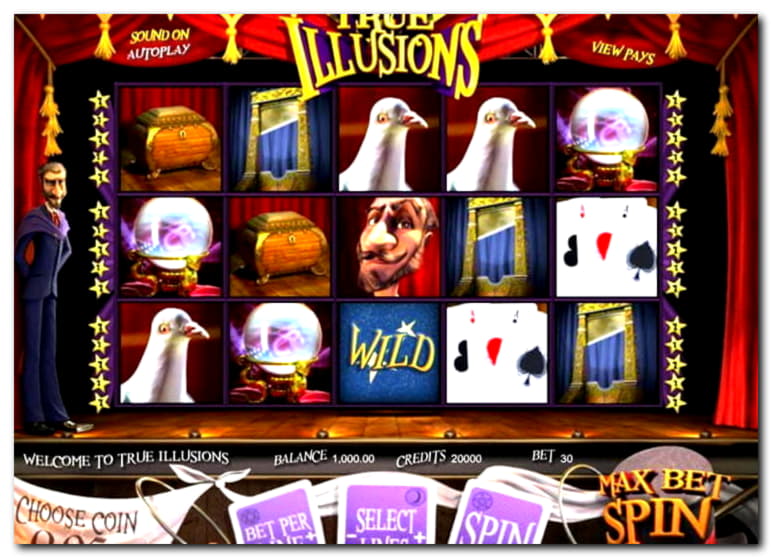 44 Free spins at Royal Dubai Casino