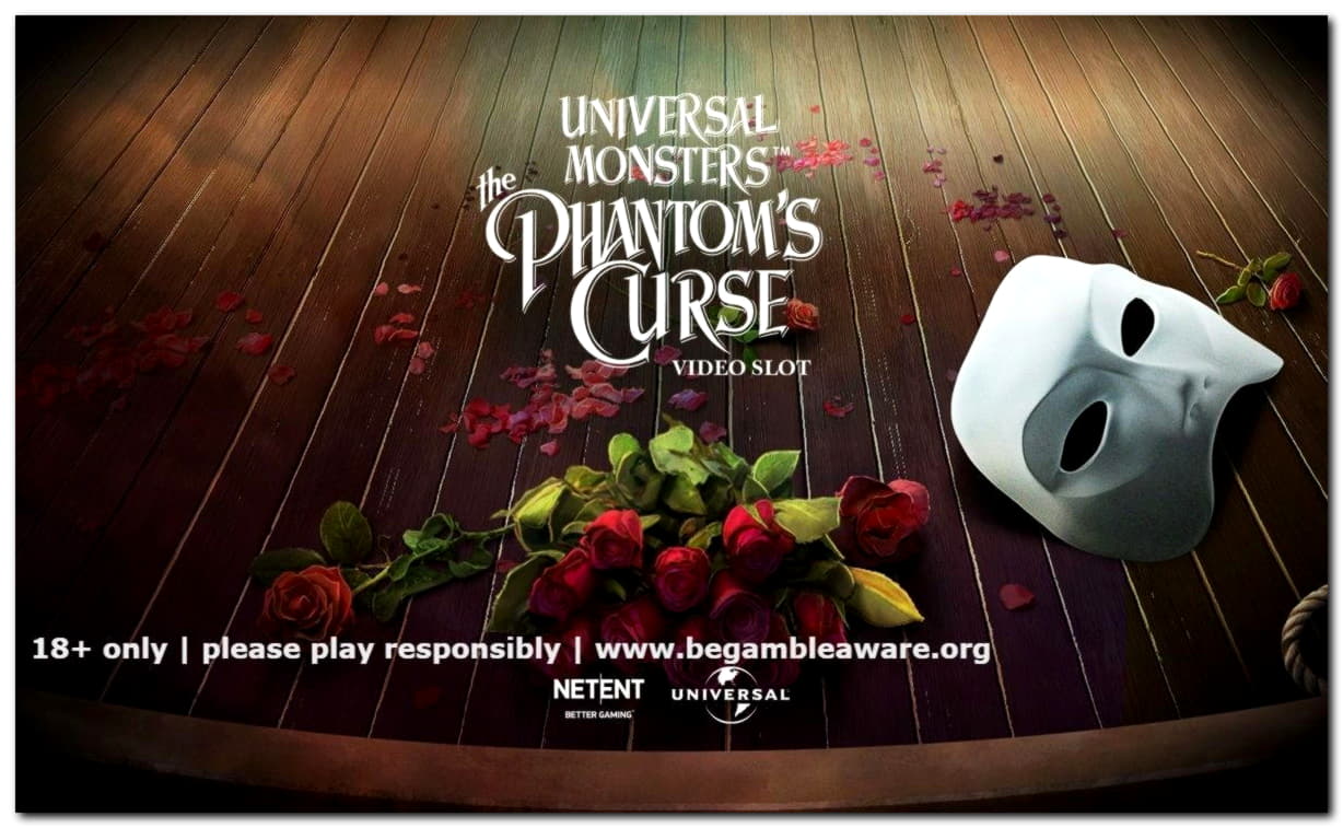 EURO 245 FREE CHIP CASINO at Royal Dubai Casino