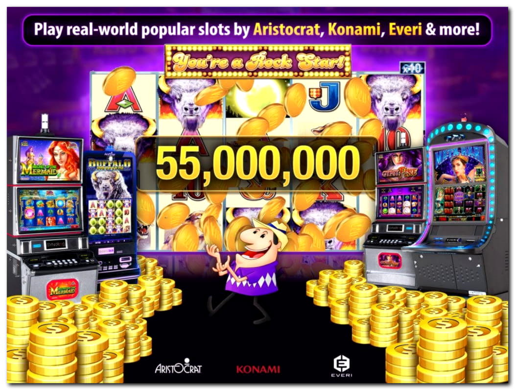 ﻿$375 Online Casino Tournament at Casino Heroes