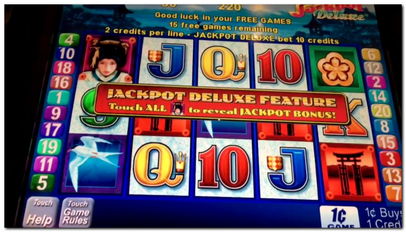 980% Match at a Casino at Royal Vegas Casino