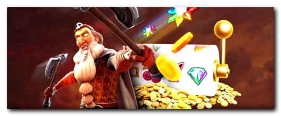 €666 Free Cash at Jet Bull Casino