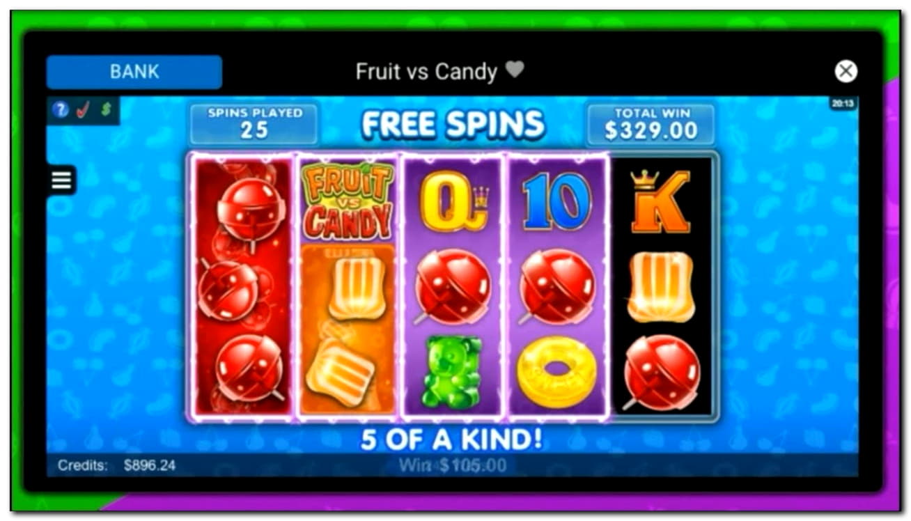 ﻿$495 Free Money at Yako Casino
