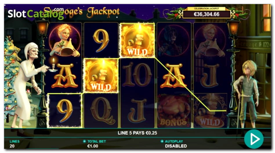 EURO 3395 No Deposit at Yako Casino