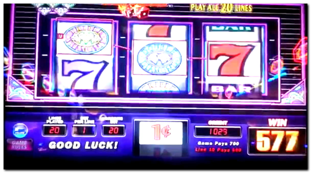﻿$1270 no deposit bonus code at Euro Palace Casino