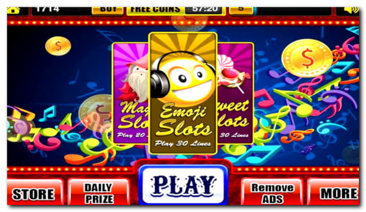 EURO 130 No deposit bonus at Twin Casino