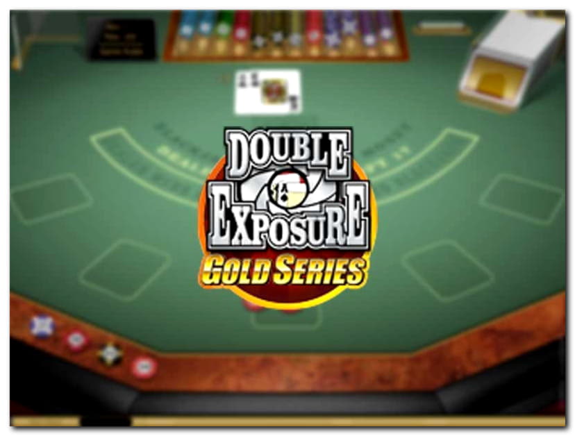 ﻿$60 Online Casino Tournament at Slotty Dubai Casino