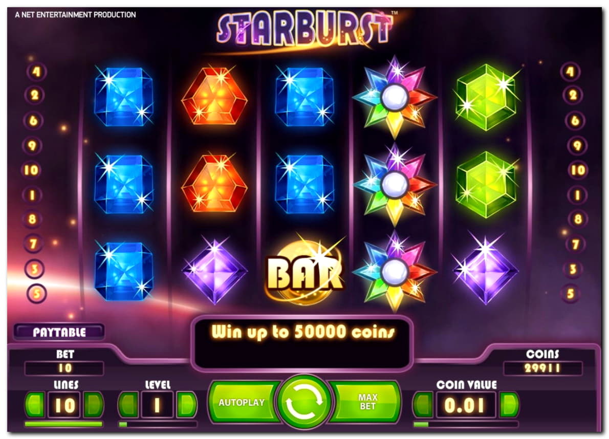 $850 No deposit casino bonus at Karamba Casino