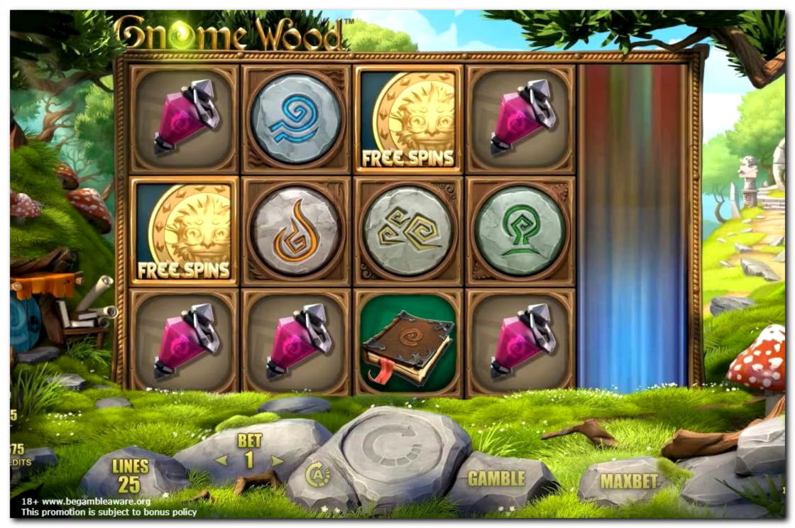 €210 Free Chip at 777 Casino