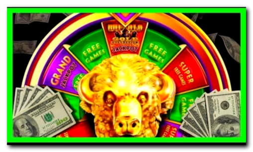 $275 Free chip casino at Jackpot City Casino