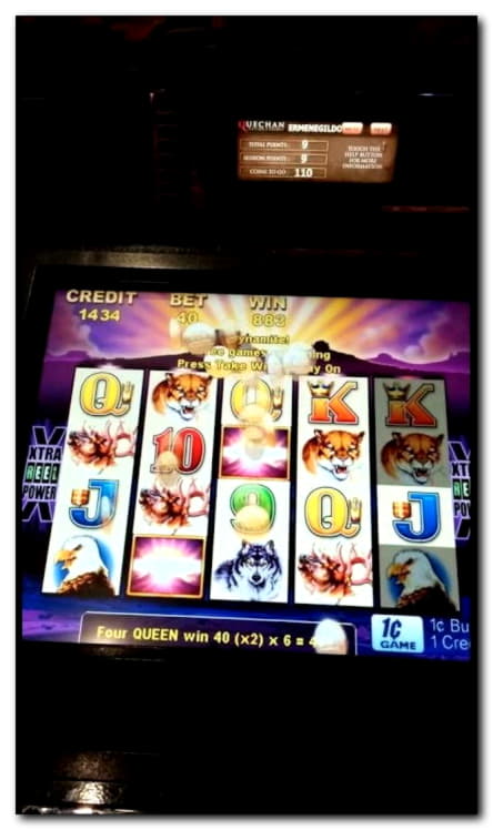 905% Best signup bonus casino at Wunderino Casino