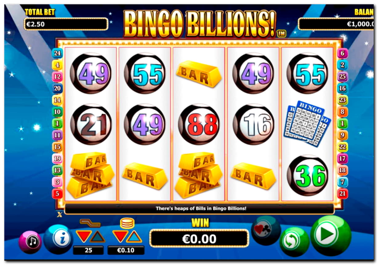 55 Loyal Free Spins! at Euro Palace Casino