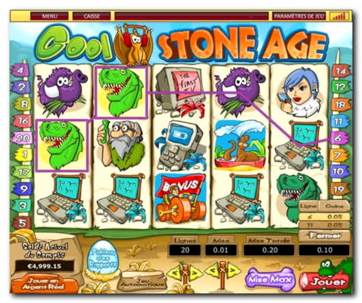 30 Free Spins Casino at Slotty Dubai Casino
