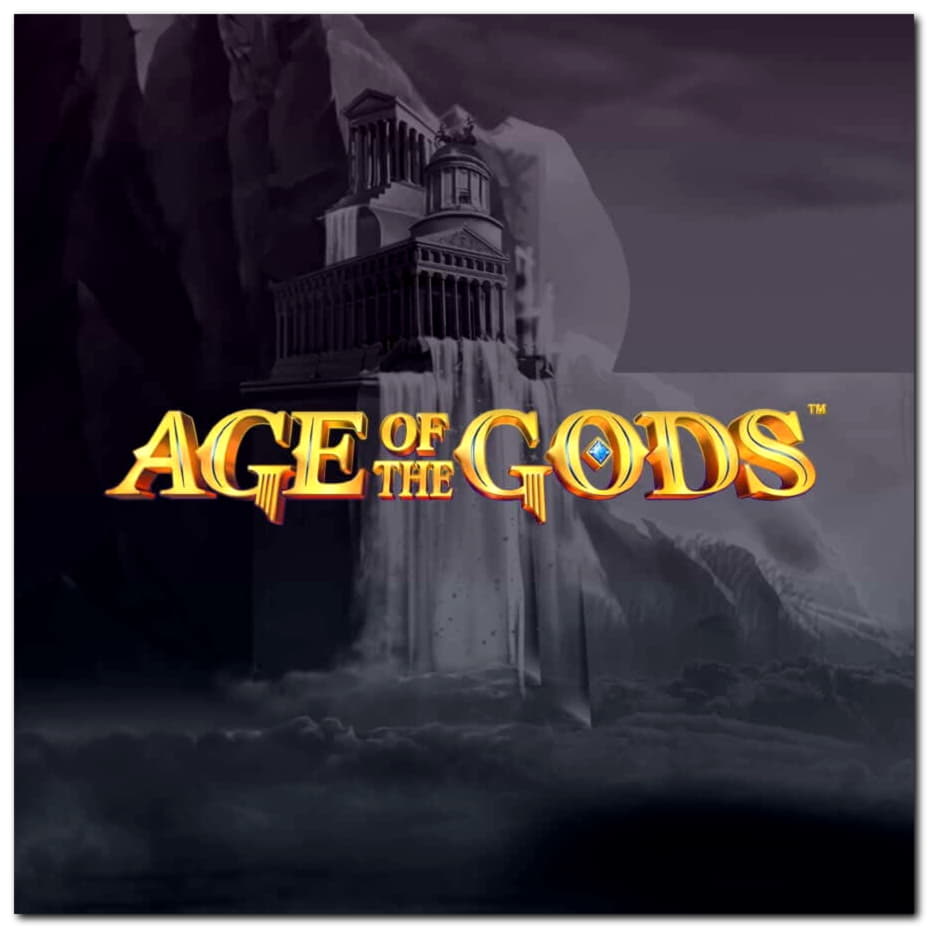 33 Free spins casino at Yes Casino 