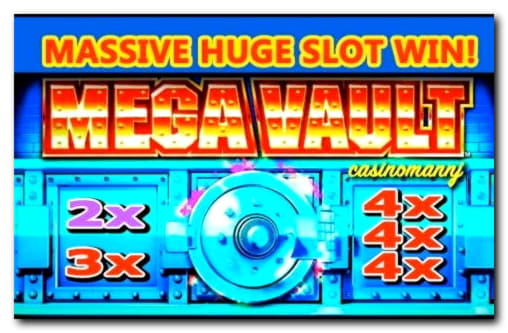 775% Match Bonus Casino at Wunderino Casino