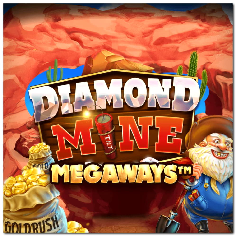 255 free spins no deposit at Royal Dubai Casino