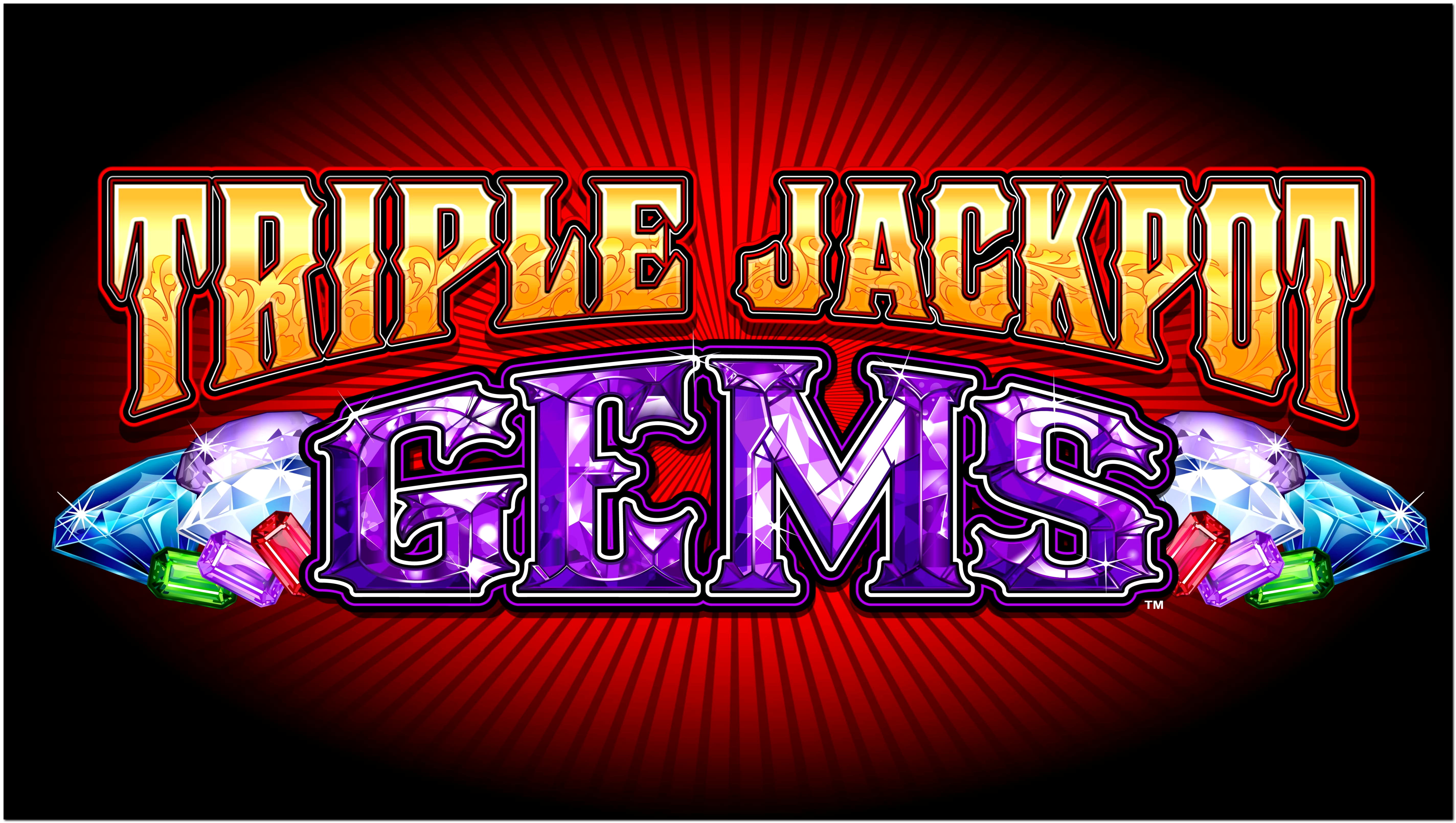 €265 Free Casino Ticket at Cherry Casino