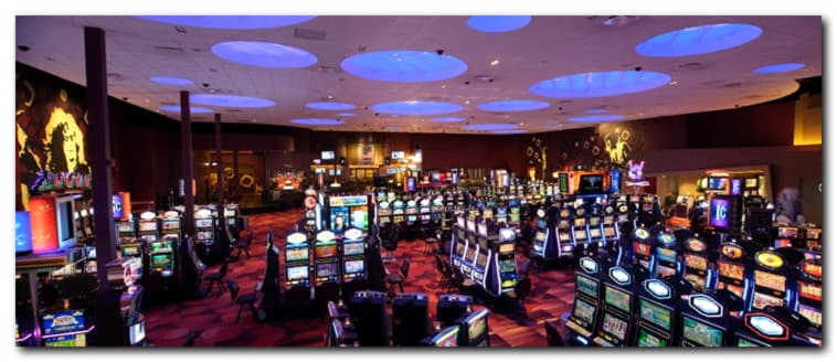 $170 Free Casino Chip at Spins Royale Casino