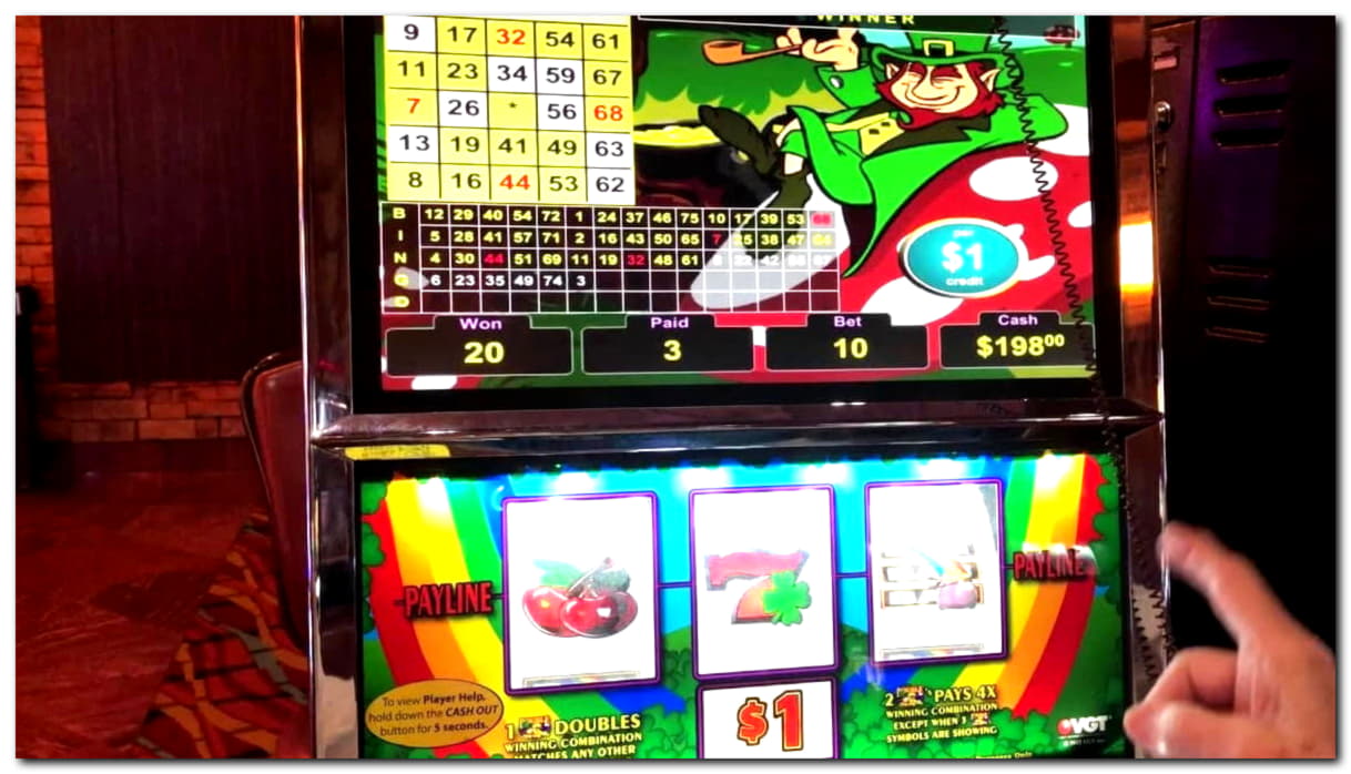 €665 Casino tournaments freeroll at Slotty Dubai Casino