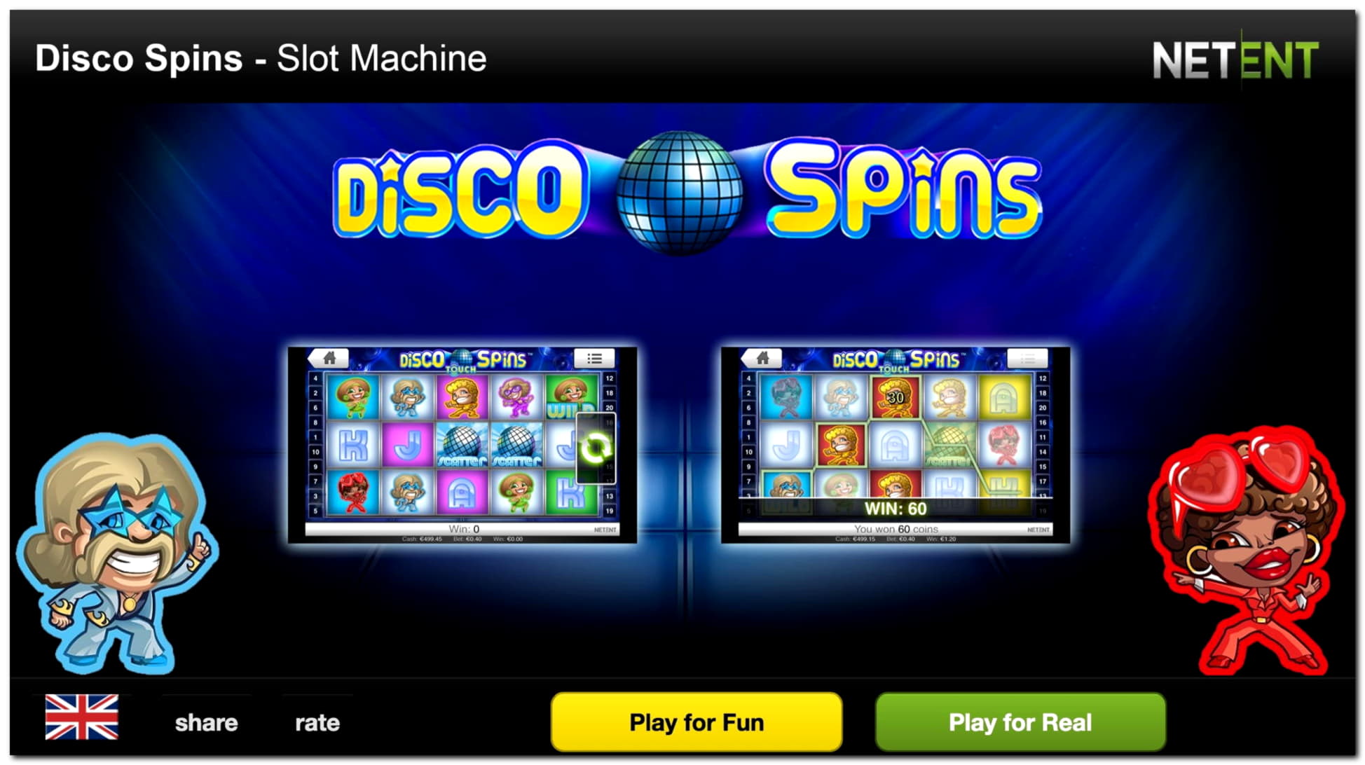 555% Casino Welcome Bonus at Magic Red Casino