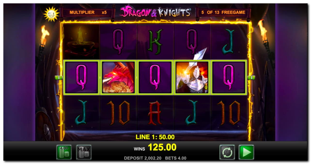 £3010 No Deposit Casino Bonus at Party Casino